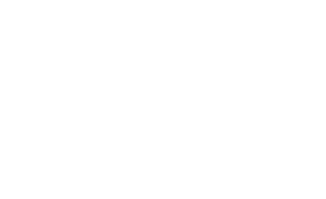 apéritive aux Lucs-sur-Boulogne | Les Instants Damnés