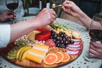 Boutique apéritive près de Bellevigny, Le Poiré-sur-Vie et Legé