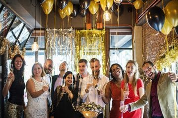 Privatisation et évènements apéritifs aux Lucs-sur-Boulogne